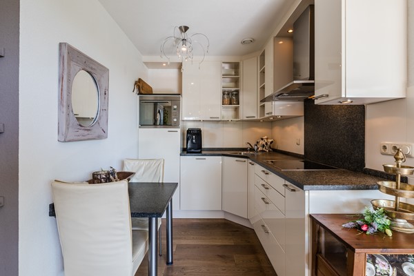 Medium property photo - Watermunt 11, 5931 TK Tegelen